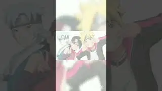Kids Vs parents#naruto#sasuke#sakura