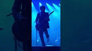 Queens of the Stone Age - 