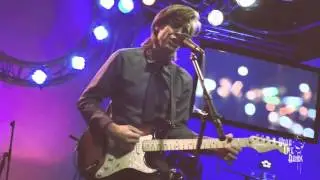 Utah Musicians: Utah Live Bands