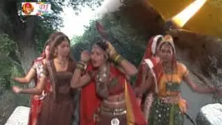 Highcourt of Kungher By Rekhaben zala | Maa Chudel Che Jogmaya | Best Gujarati Song | Bhakti Geet