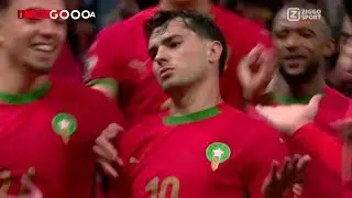 Maroc vs Mali 1-1 | R&eacute;sum&eacute; & Buts | Coupe d&rsquo;Afrique des Nations 2025
