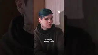 Son discours lui vaut des menaces de mort