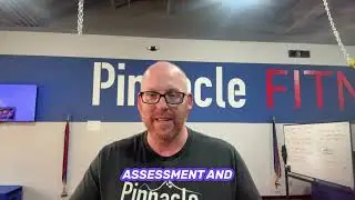 Pinfit Platinum Training Package