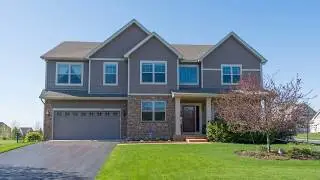2575 Acorn Run, Victoria MN 55386, USA