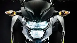 Honda Cg 160 Titan 2026