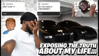 ATLANTA YOUTUBERS BEEF, GLOJAYS.QUAN,RAH