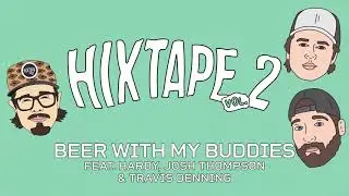 HiXTAPE - 