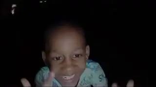 Kik Baby - PRESSURE  ( Official music video )