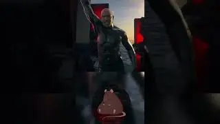 Charlie With The Moves  #gaming #pngtuber