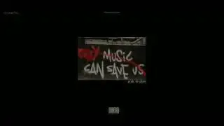 (FREE) Hard Core Symphony Boom Bap Beat ''&Ouml;l&uuml;m'' | prod by.gkyN