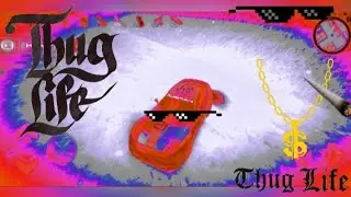 Payback 2 thuglife gameplay#17 /VIP THUGLIFE#2