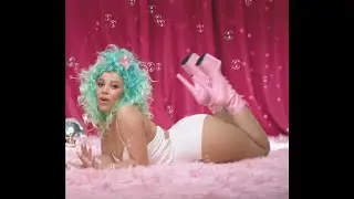 [FREE] doja cat type beat - 