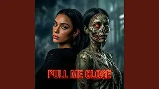 Pull Me Close