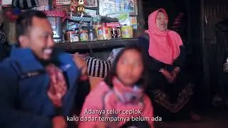 (FULL MOVIE) MBOK YEM 