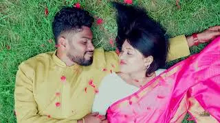 Long Distance True Love Story | Pre Wedding Teaser | Suman & Sonali| 𝐒𝐚𝐦𝐚𝐫 𝐀𝐫𝐭 𝐏𝐡𝐨𝐭𝐨𝐠𝐫𝐚𝐩𝐡𝐲 |