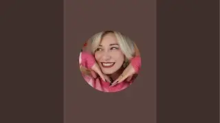Sleep Asmrtist is live!
