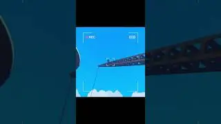 content warning, replays