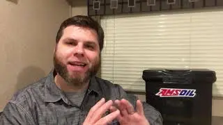 Before you become an AMSOIL Dealer in 2019, watch this video!