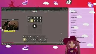 React ao Zero e ao Calango (n&atilde;o consigo tankar)