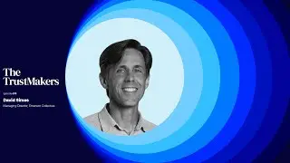 Research Director on 2024 Elections&rsquo; Lessons in Messaging