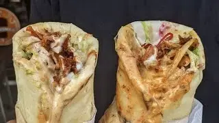 🧿৩১ এর সন্ধ্যার জলখাবার