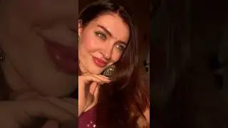 Knock knock 🎀💕 #transition #india #trending #desi