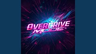 Overdrive Mode