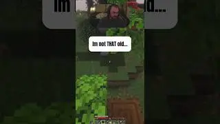Team small gui or team blind? 🧐
