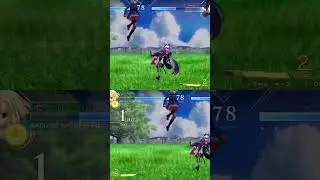 We are Speeeeeed