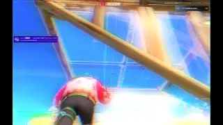 Payphone📞 Fortnite Montage