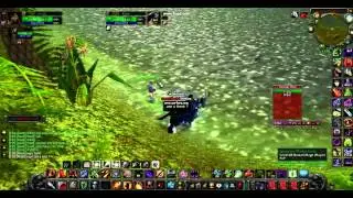 fish bot again vanilla