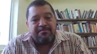 Practical Theolgy vs Speculative Theology