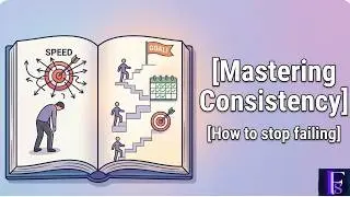 How To Start Something New And Challenging - Facing And Overcoming Challenges
