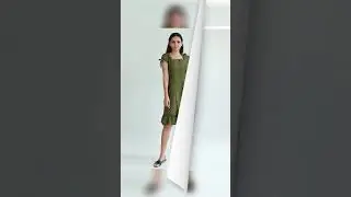 New Linen Short Frock Designs 2021 | Line Dress Designs | Spring and Summer