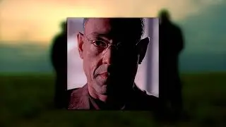 GUSTAVO FRING AGRESSIVE PHONK MIX | GUS GYM WORKOUT MUSIC MIX