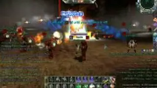 RFOPH Hos&dagger;ile VS Belphegor part.2