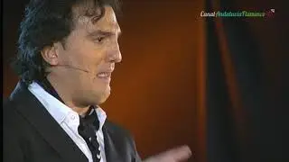 Bulerías. Luis Peña. 2017