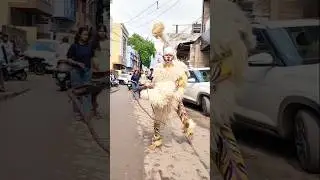 Sher Dance #rajnandgaon #dumala #cg #shorts #cgviral #vlog #viralvideo #shere #sherdance #dance #yt