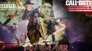*Call of Duty: VANGUARD*| UPDATE 1.18 SEASON 3 RELOADED LIVE TODAY [PS4] l ROAD TO 700 | 5/25/2022