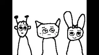 Sprunki
