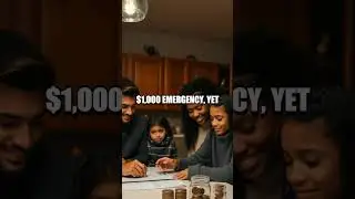 Two Bucks to Real Wealth Quick US Finance Hacks