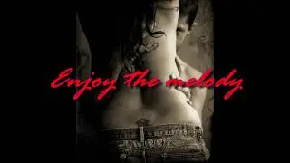 Kissing families-Silversun pickups lyrics