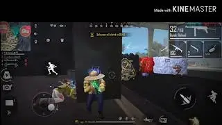 MP40 ETERNAL DIAMOND