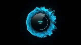 Duphi - Life (Original Mix) [Free Download]