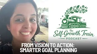 From Vision to Action: Smarter Goal Planning