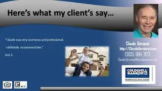 33458  33468  33478  33477  33469 Top selling agent
