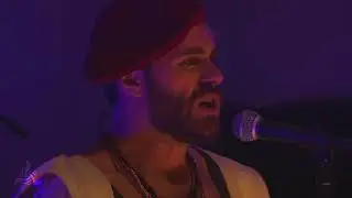 Cosmyte // ПОТОК 2018
