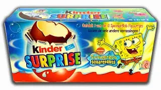 3 minutes ASMR Pack of 3 Nostalgic Surprises Inspiring No Talking Video