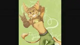 ratchet and clank: lets celebrate