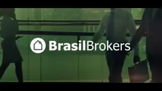 Brasil Brokers (BBRK3): Microcap na B3 (Apresenta&ccedil;&atilde;o Institucional)